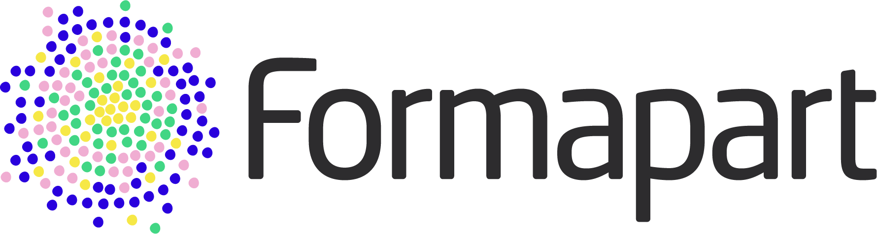 Formapart