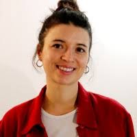 Ludivine Raynaud  