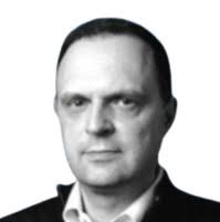 Nicolas Loosdregt